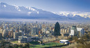 Chile