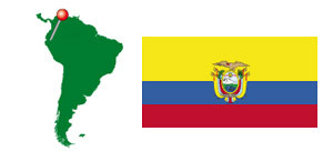 Ecuador