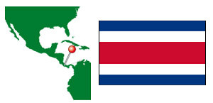 Costa Rica