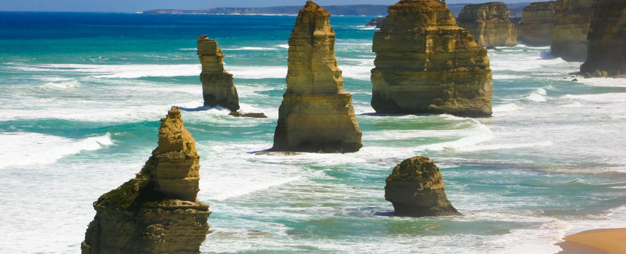 Australien