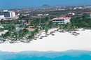 Aruba