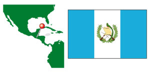 Guatemala