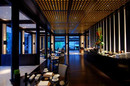 Resor till Langkawi, Malaysia