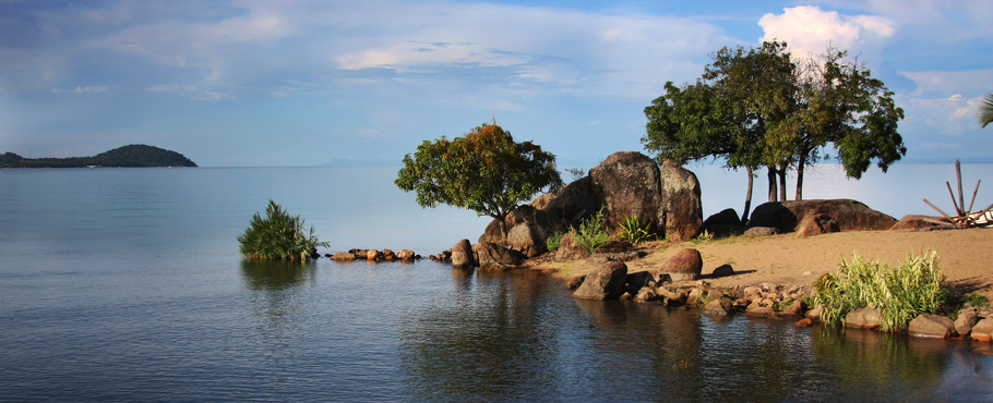 Malawi