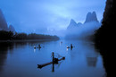 Peking, Kina