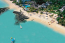 Mauritius