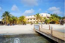 Bonaire