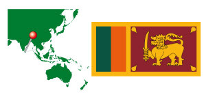 Sri Lanka