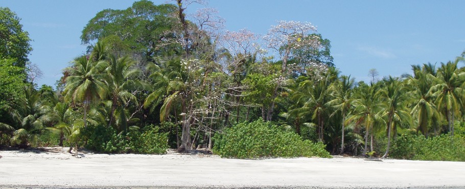 Panama