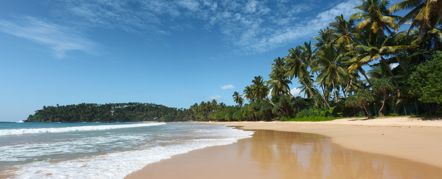 Sri Lanka