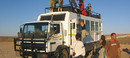 Zimbabwe