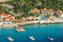 Bonaire
