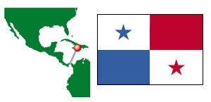 Panama