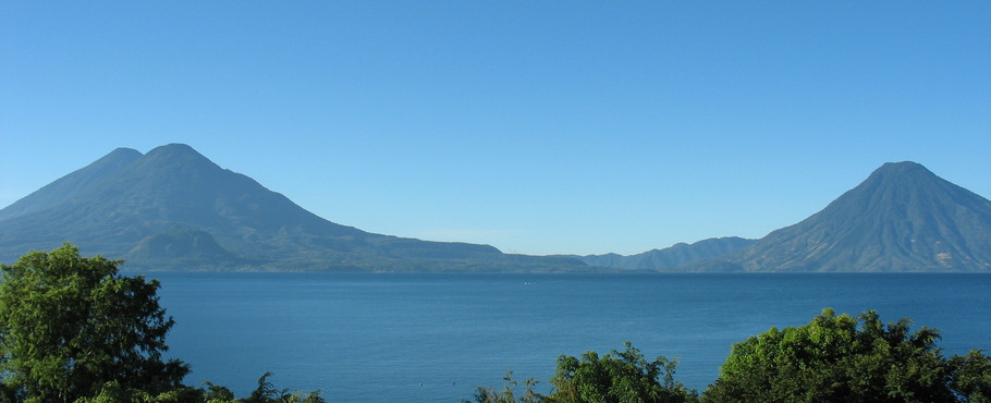 Guatemala