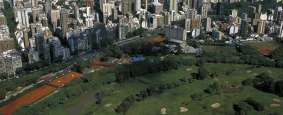 Buenos Aires, Argentina