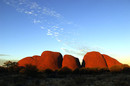 Australien