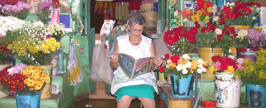 San José, Costa Rica
