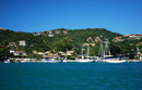 Brasilien