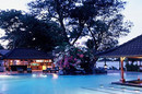 Bali, Indonesien