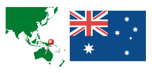 Australien