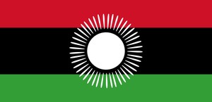 Malawi