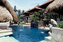 Bali, Indonesien