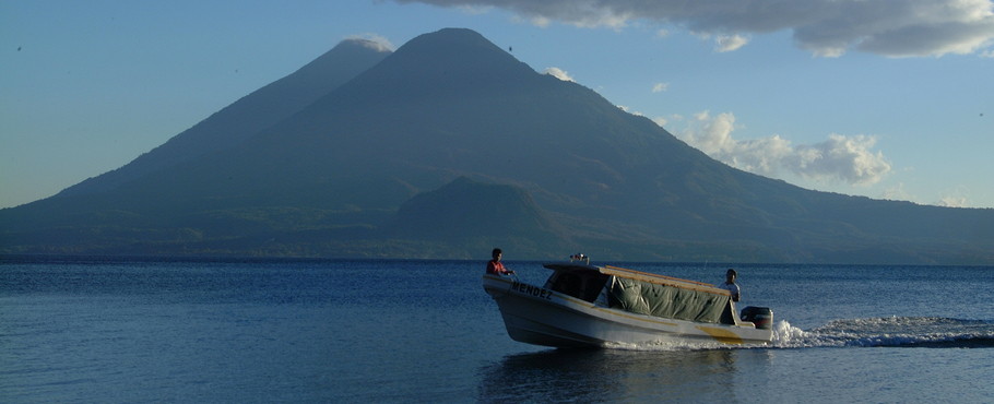 Guatemala