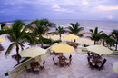Resor till Phan Thiet, Vietnam