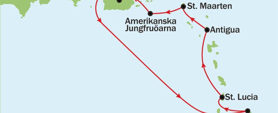 Celebrity Cruises