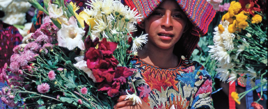 Guatemala