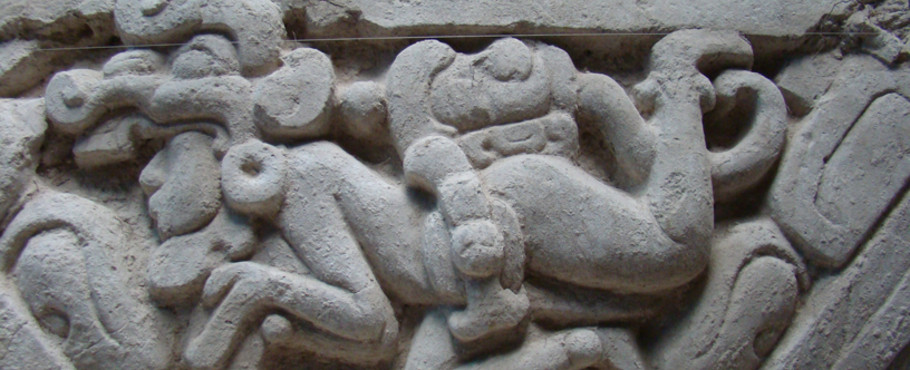 Guatemala
