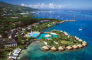 Franska Polynesien